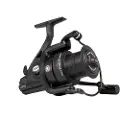 Penn Affinity Iii Surfcasting-snelle