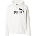 Puma Ess No 1 Logo Hettegenser