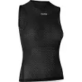 Gripgrab Ultralight Mesh Ermeløs Baselag