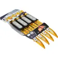 UCO Gear Stakelight 4-Pack
