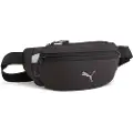 Puma Pr Classic Midjeveske