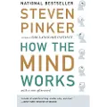 Pinker, Steven How the Mind Works