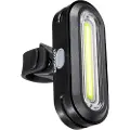 Kryptonite Avenue F-150 Cob Frontlys