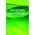 Dover Publications Monte Carlo Principles and Neutron Transport Problems