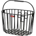 Klickfix Alumino 16l Frontkurv