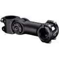 Bbb Highsix Os 31.8 Mm Sykkelstyrestem