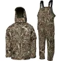 Prologic Comfort Thermo Sett