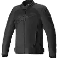 Alpinestars T Sp X Superair Jakke