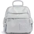 Mandarina Duck Md 20 Qmtt1 Ryggsekk
