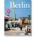 TASCHEN Berlin. Portrait of a City