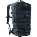 Tasmanian Tiger Essential Pack L MKII, ryggsekk, svart