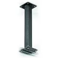 Manfrotto Ff3216-støtte 30 Cm