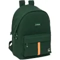 Safta 642563820 The Goose Basics 15.6´´+usb 24.55l 32x43x14 Cm Ryggsekk