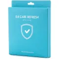 DJI Card Care Refresh (Mavic Air 2), 1 lisenser, 1 år, DJI, Mavic Air 2