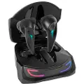 Mars Gaming Mhi-ultra Trådløse Hodetelefoner
