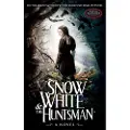 Little, Brown and Company Snow White and the Huntsman