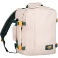 CabinZero Classic 28l Ultra Light Ryggsekk