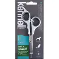 Dogman Butt liten saks 15.5cm