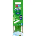 Swiffer Floor Handle 1 (+8dry +3wet)