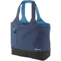 Outwell Petrel Tote 5l Kjølebag