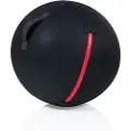 Gymstick Office Ball Fitball