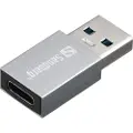 Sandberg USB-A to USB-C Dongle
