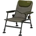 Prologic Inspire Lite-pro Recliner Stol