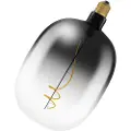 Osram LED-pære E27 Filament Spiral G170G 150lm 4,5W/818