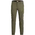Jack & Jones Paul Flake Akm 543 Bukser