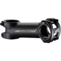 Bbb Roadforce Ii Sykkelstyrestem