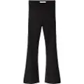 Name it Viskose Bootcut Bukser