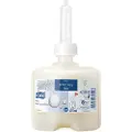 Tork Håndsæbe Tork S2 Mild Premium flydende 475 ml - (8 flasker)