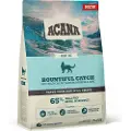 Acana Rikelig Kattemat For Voksne Katter 1.8kg