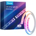 Govee M1 Matter 1 M Led-lysstripe