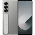 Samsung Galaxy Fold 6 Telefondeksel