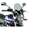 Givi A210 Universal Frontrute