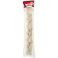 Dogman Chicken Chip Braid 50cm 50cm