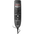 Philips SpeechMike Premium USB LFH3500 - Høyttalermikrofon - mørk perlegrå