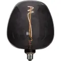 Star Trading XXL LED-pære E27 2W 2200K 190mm x 245mm
