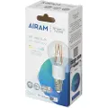 Airam Smart E14 LED 2700-6500K 470 lumen