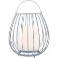 Nordlux NordluxOppladbar Lampe Jim To-goGråOppladbare lamperFra Homeroom