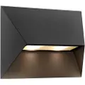 Nordlux Pontio 27 Vegglampe