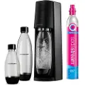SodaStream Terra Megapack Sodamaker