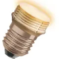 Ledvance LED-pære Spot E27 270lm 3-Steg DIM 3,5W/827