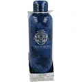 Stor Harry Potter Stainless Steel 515ml Flaske