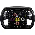 Thrustmaster Ferrari F1 T500 Italia Edition Pc/ps3 Ratt