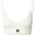 Hugo Boss Seamless 10273202 01 Bralette Bh