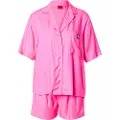 Hugo Boss Jade 10259752 01 Pyjamas