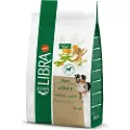 Affinity Libra Libra Canine Adult Lam Hundemat 14kg