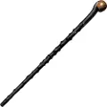Cold Steel Irish Blackthorn Walking Stick